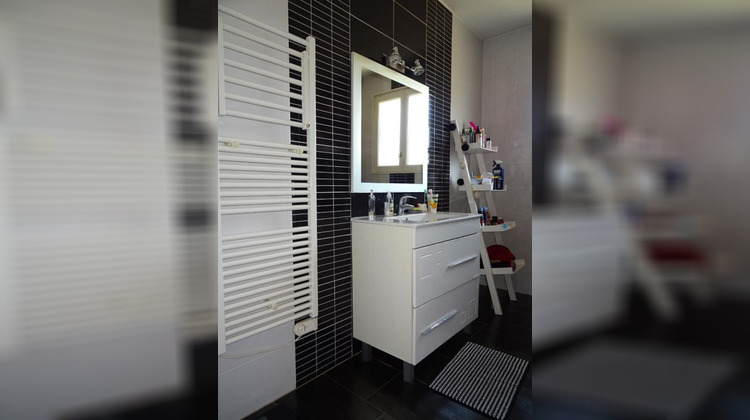 Ma-Cabane - Vente Maison SAINT AUBIN, 178 m²