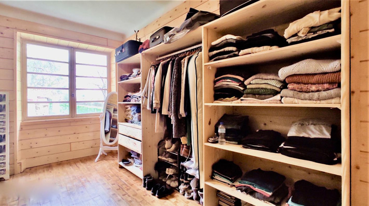 Ma-Cabane - Vente Maison SAINT AUBIN, 275 m²