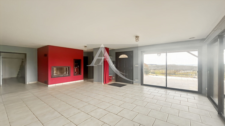 Ma-Cabane - Vente Maison SAINT-AUBIN, 120 m²