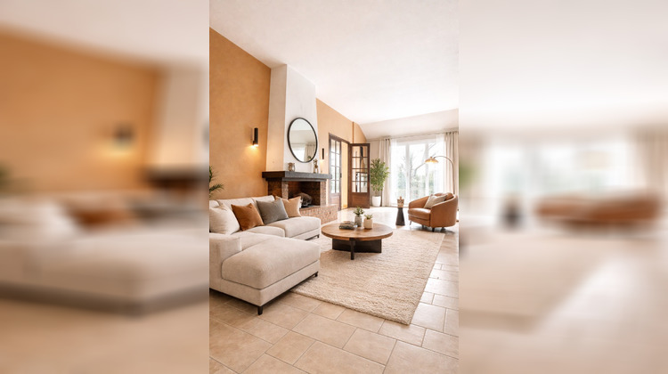 Ma-Cabane - Vente Maison Saint-Aubin, 150 m²