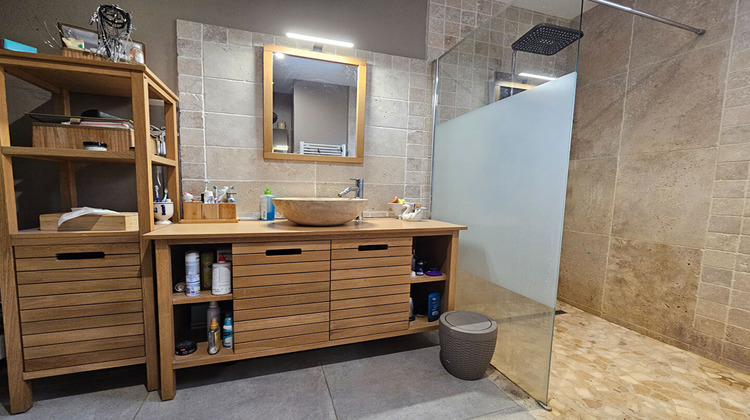Ma-Cabane - Vente Maison SAINT-AUBIN-CELLOVILLE, 116 m²