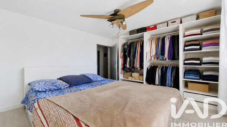 Ma-Cabane - Vente Maison Saint-Aubin-Celloville, 116 m²