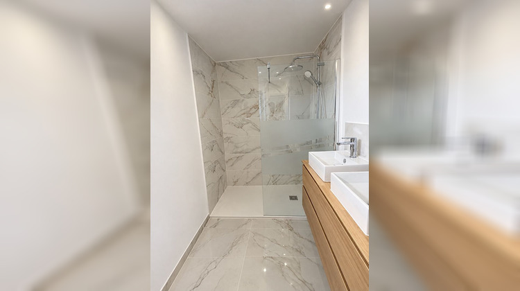 Ma-Cabane - Vente Maison SAINT-AUBIN-CELLOVILLE, 91 m²