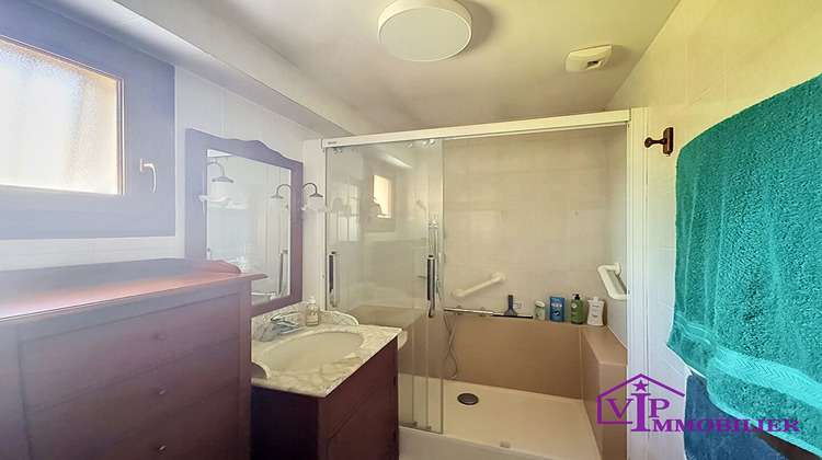 Ma-Cabane - Vente Maison SAINT-AUBIN-CELLOVILLE, 100 m²