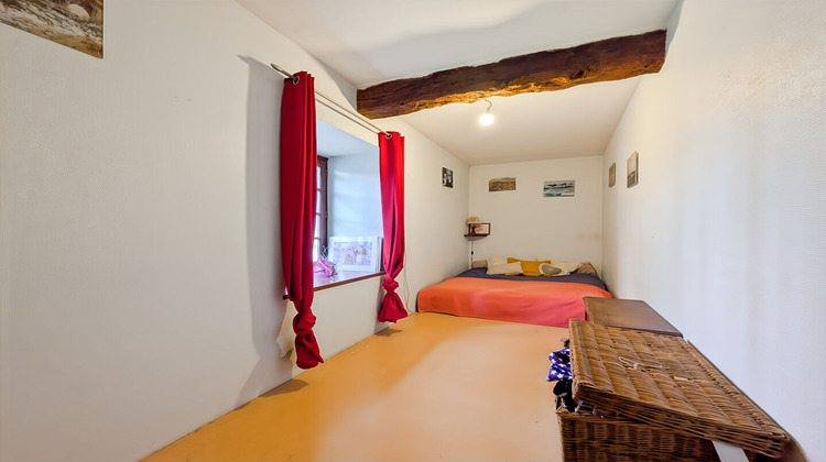 Ma-Cabane - Vente Maison SAINT-AUBIN-D'AUBIGNE, 158 m²