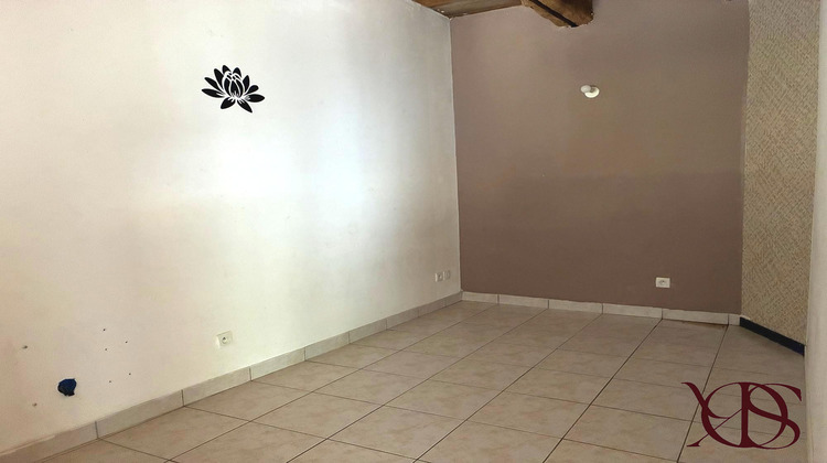 Ma-Cabane - Vente Maison Saint-Aubin-d'Aubigné, 116 m²