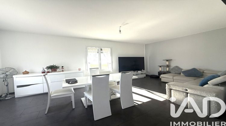 Ma-Cabane - Vente Maison Saint-Aubin-de- Lanquais, 168 m²
