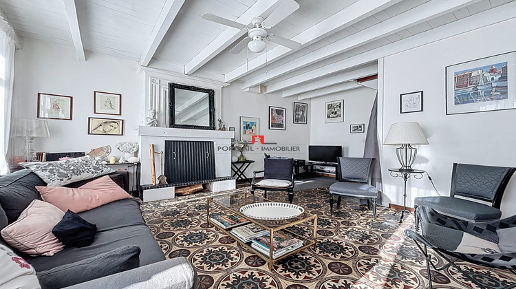 Ma-Cabane - Vente Maison Saint-Aubin-de-Blaye, 180 m²