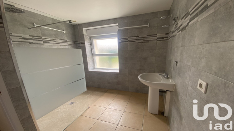 Ma-Cabane - Vente Maison Saint-Aubin-de-Blaye, 131 m²