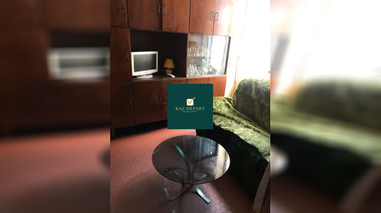 Ma-Cabane - Vente Maison Saint-Aubin-de-Blaye, 195 m²