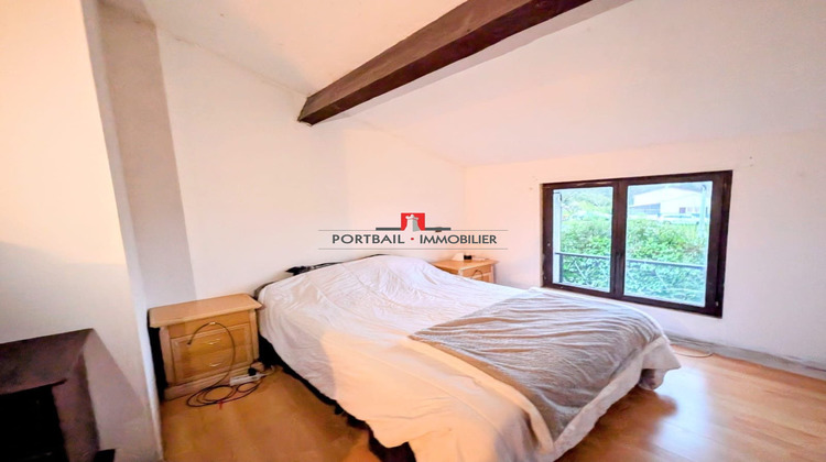Ma-Cabane - Vente Maison Saint-Aubin-de-Blaye, 146 m²