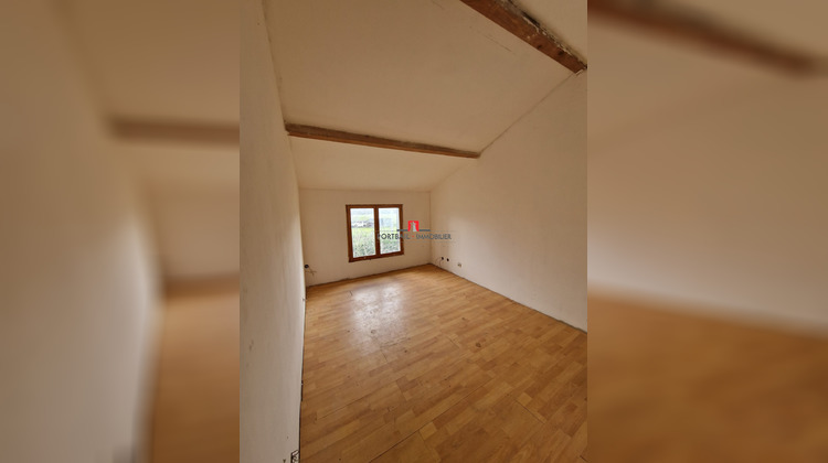 Ma-Cabane - Vente Maison Saint-Aubin-de-Blaye, 146 m²