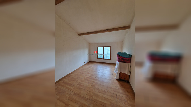 Ma-Cabane - Vente Maison Saint-Aubin-de-Blaye, 146 m²