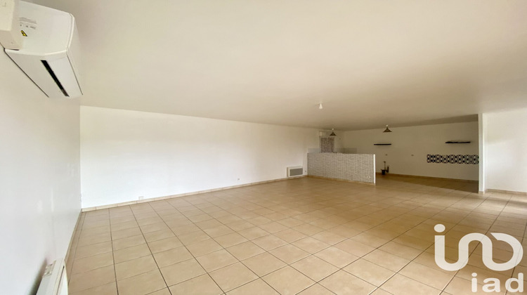Ma-Cabane - Vente Maison Saint-Aubin-de-Blaye, 131 m²