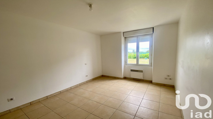 Ma-Cabane - Vente Maison Saint-Aubin-de-Blaye, 131 m²