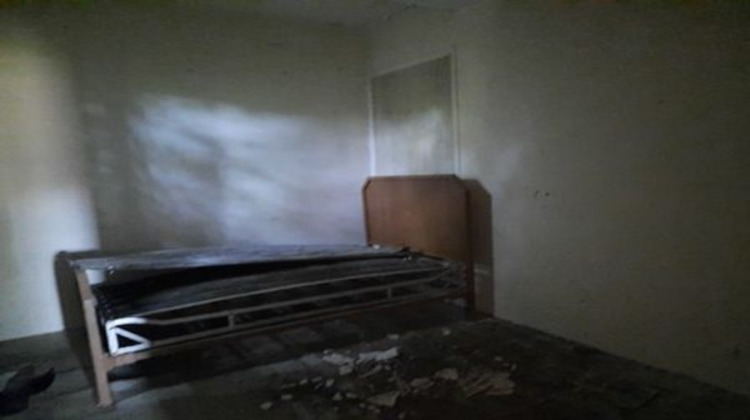 Ma-Cabane - Vente Maison Saint aubin de cadelech, 160 m²