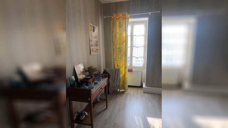 Ma-Cabane - Vente Maison Saint-aubin-de-lanquais, 165 m²