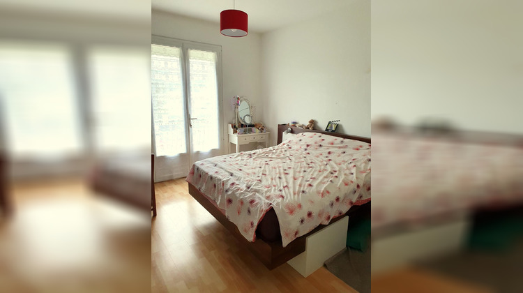 Ma-Cabane - Vente Maison Saint-Aubin-de-Lanquais, 168 m²