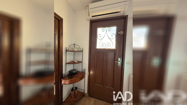 Ma-Cabane - Vente Maison Saint-Aubin-de-Lanquais, 100 m²