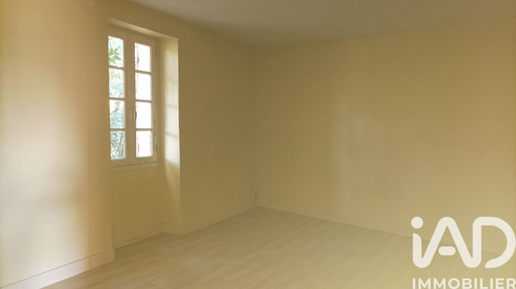 Ma-Cabane - Vente Maison Saint-Aubin-de-Lanquais, 65 m²