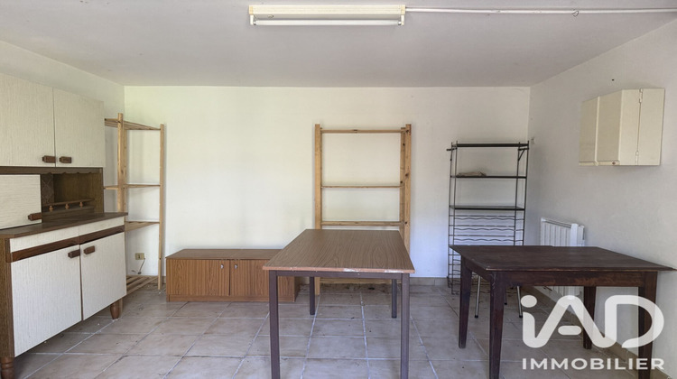 Ma-Cabane - Vente Maison Saint-Aubin-de-Lanquais, 101 m²