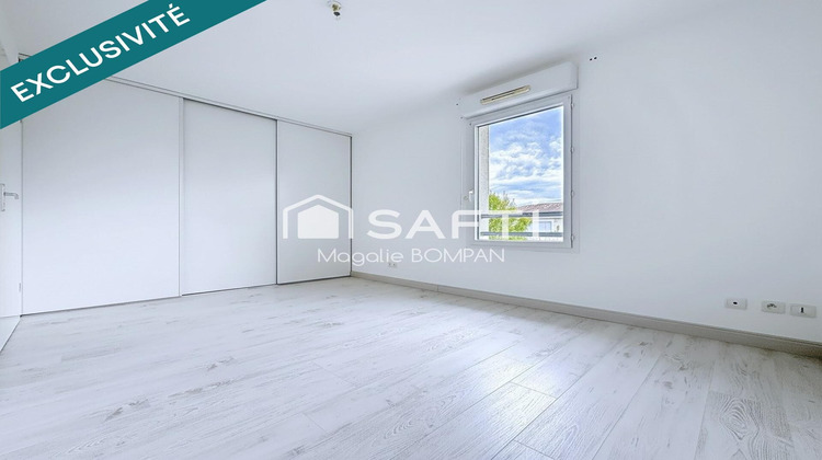 Ma-Cabane - Vente Maison Saint-Aubin-de-Medoc, 70 m²