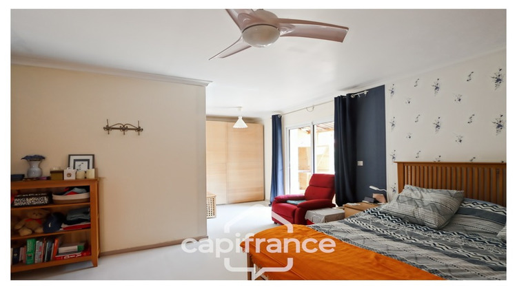 Ma-Cabane - Vente Maison SAINT AUBIN DE NABIRAT, 157 m²