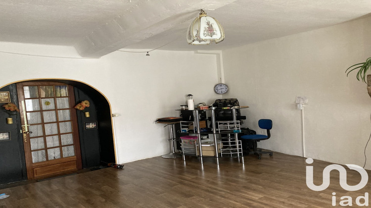 Ma-Cabane - Vente Maison Saint-Aubin-de-Terregatte, 75 m²