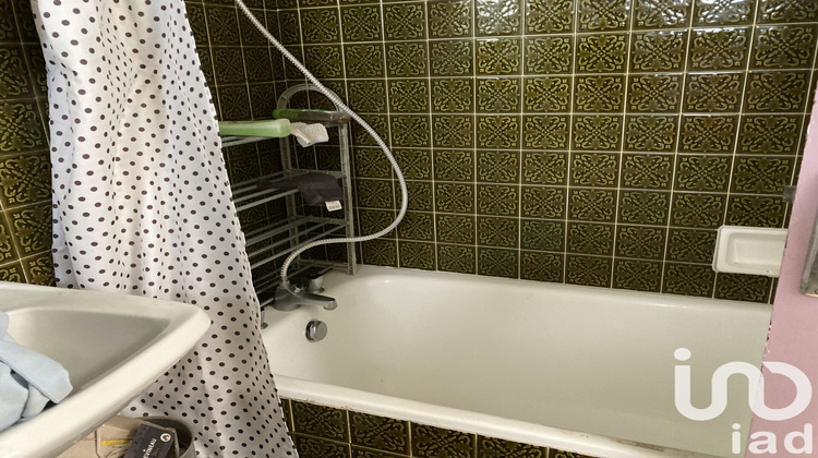 Ma-Cabane - Vente Maison Saint-Aubin-de-Terregatte, 75 m²