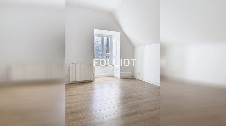 Ma-Cabane - Vente Maison SAINT-AUBIN-DES-BOIS, 129 m²