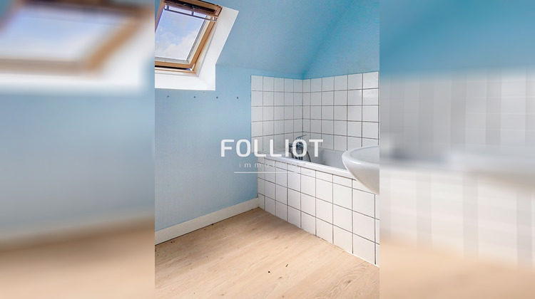 Ma-Cabane - Vente Maison SAINT-AUBIN-DES-BOIS, 129 m²