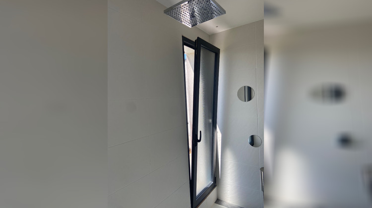 Ma-Cabane - Vente Maison SAINT-AUBIN-DES-BOIS, 160 m²