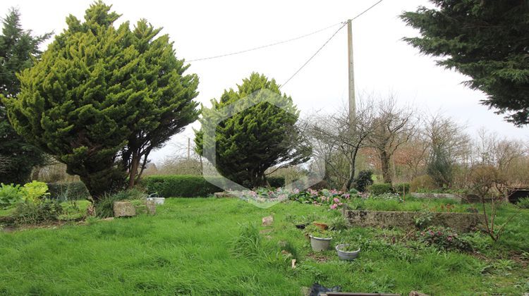 Ma-Cabane - Vente Maison SAINT-AUBIN-DES-CHATEAUX, 75 m²