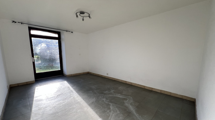 Ma-Cabane - Vente Maison Saint-Aubin-des-Châteaux, 70 m²