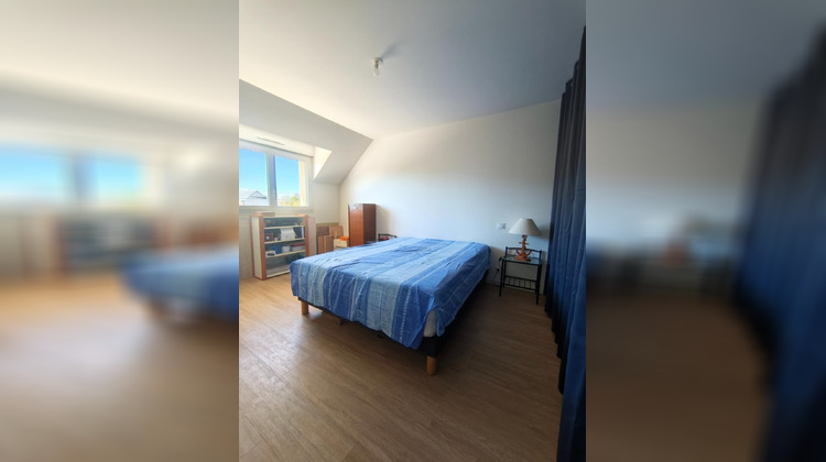 Ma-Cabane - Vente Maison Saint-Aubin-des-Chateaux, 123 m²