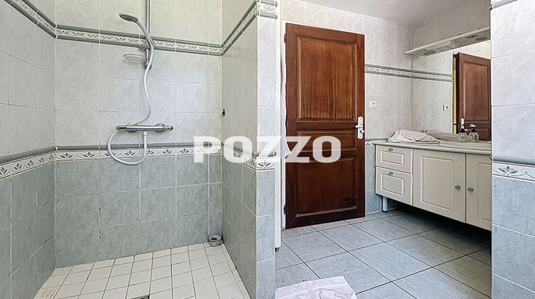 Ma-Cabane - Vente Maison SAINT-AUBIN-DES-PREAUX, 210 m²