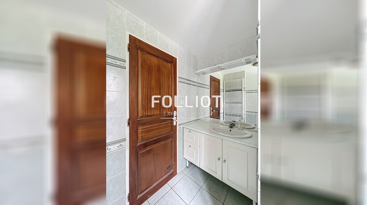 Ma-Cabane - Vente Maison SAINT-AUBIN-DES-PREAUX, 201 m²