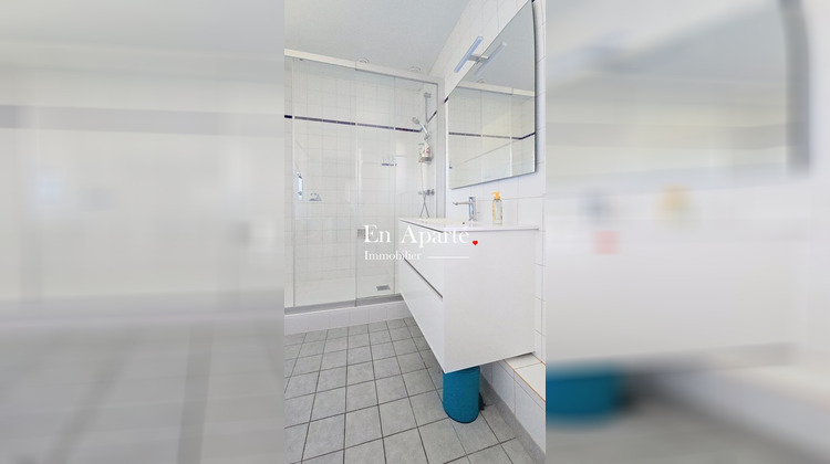 Ma-Cabane - Vente Maison SAINT-AUBIN-DES-PREAUX, 160 m²