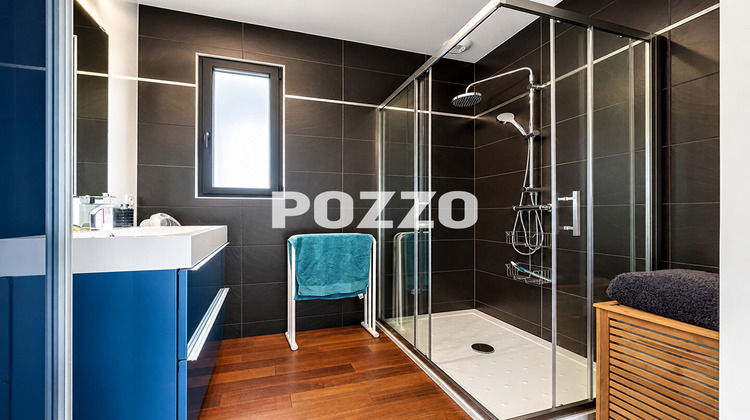 Ma-Cabane - Vente Maison SAINT-AUBIN-DES-PREAUX, 79 m²