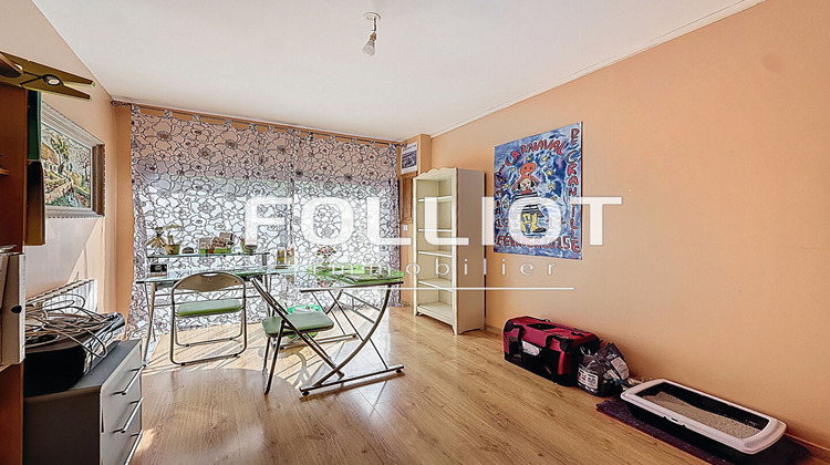Ma-Cabane - Vente Maison SAINT-AUBIN-DES-PREAUX, 140 m²