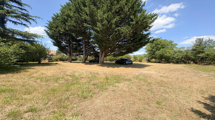 Ma-Cabane - Vente Maison Saint-Aubin-des-Préaux, 178 m²