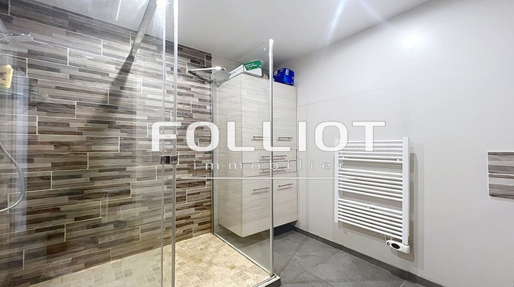 Ma-Cabane - Vente Maison SAINT-AUBIN-DU-CORMIER, 186 m²