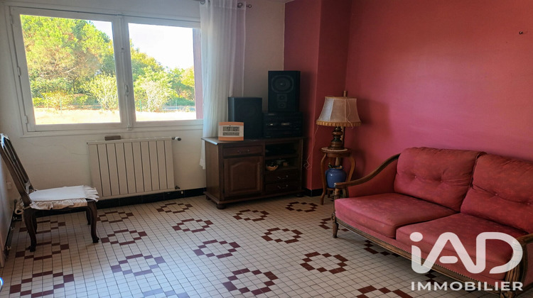 Ma-Cabane - Vente Maison Saint-Aubin-du-Plain, 82 m²