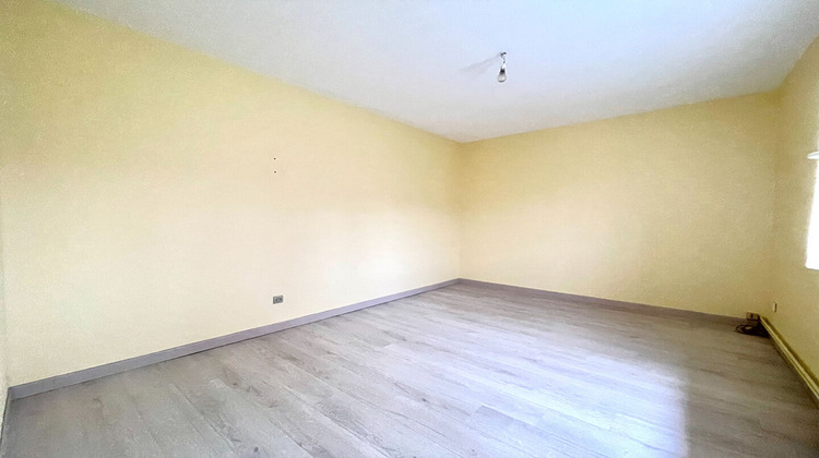 Ma-Cabane - Vente Maison SAINT-AUBIN-EPINAY, 107 m²