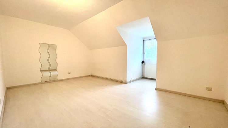 Ma-Cabane - Vente Maison SAINT-AUBIN-EPINAY, 107 m²