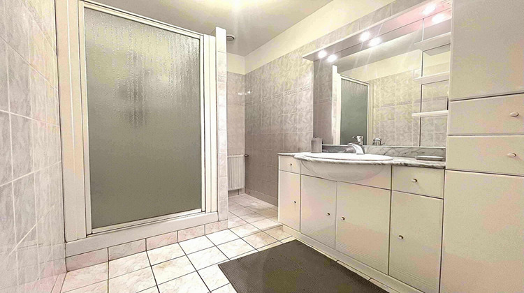 Ma-Cabane - Vente Maison SAINT-AUBIN-EPINAY, 107 m²