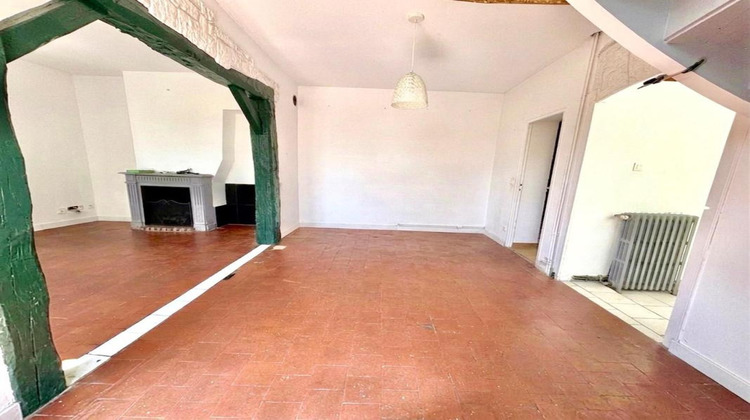 Ma-Cabane - Vente Maison SAINT AUBIN EPINAY, 78 m²