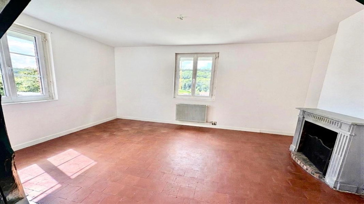 Ma-Cabane - Vente Maison SAINT AUBIN EPINAY, 78 m²