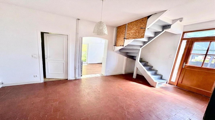 Ma-Cabane - Vente Maison SAINT AUBIN EPINAY, 78 m²