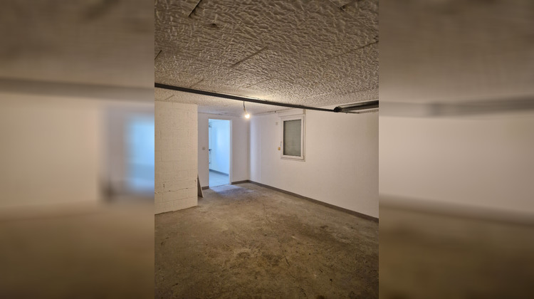 Ma-Cabane - Vente Maison SAINT-AUBIN-EPINAY, 140 m²